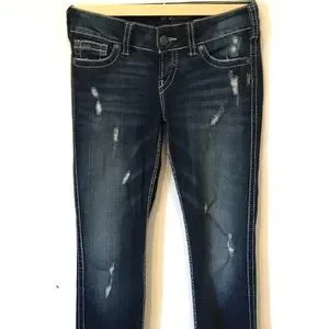 Patron New Look 6729 robe longue 34 au 46
